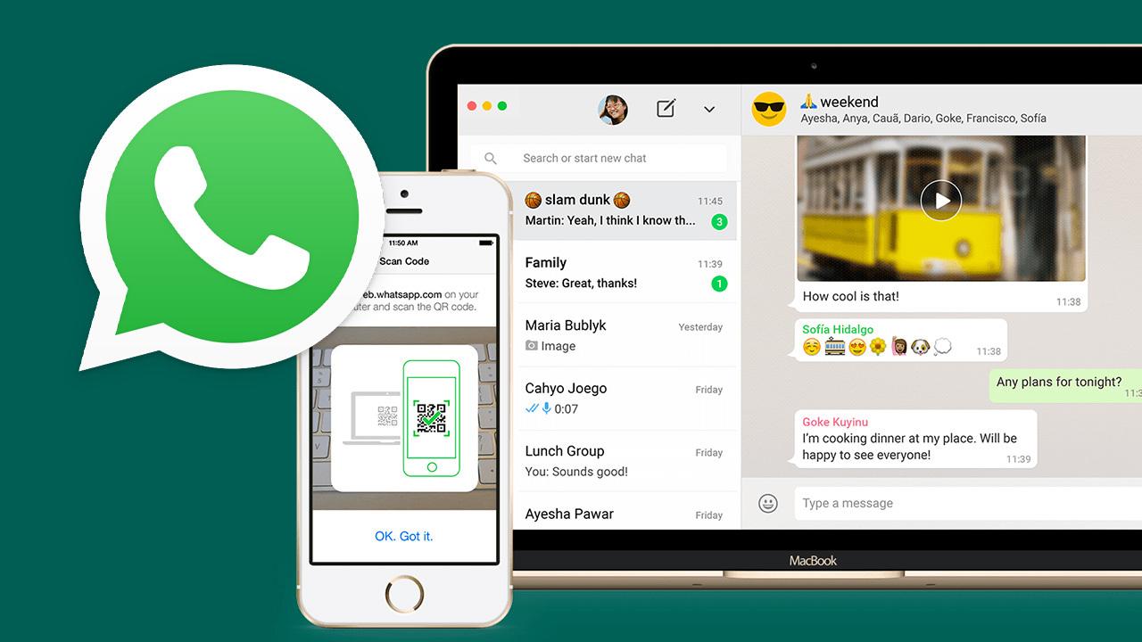 whatsapp安卓下载安装,香港whatsapp安卓下载安装