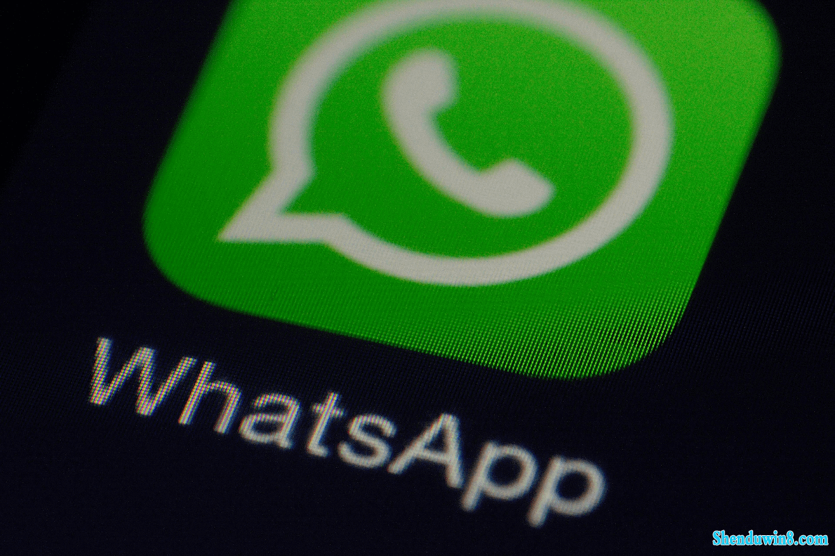 whatsapp什么国家的软件,whatsapp在哪些国家比较受欢迎