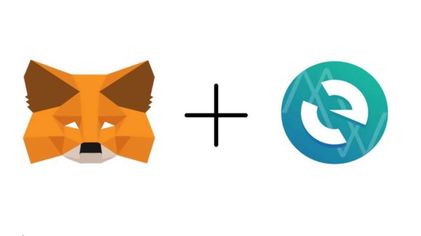 metamask小狐狸安卓下载,metamask小狐狸钱包怎么卖币