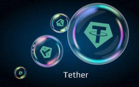 usdt下载苹果版,usdt钱包苹果版官方下载
