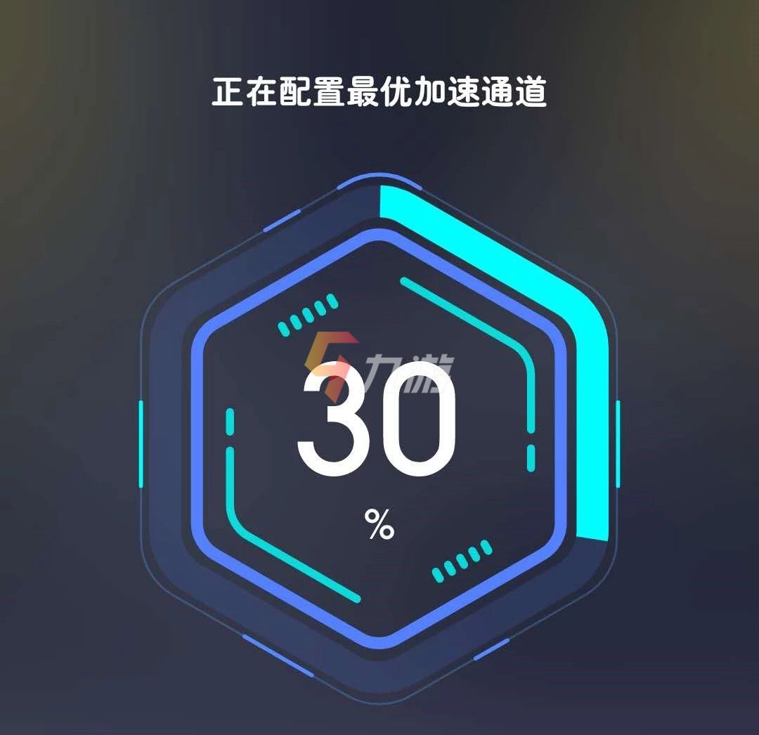 tokenpocket闪退怎么办,tokenpocket钱包如何提现
