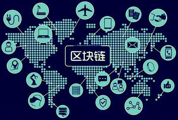 什么是虚拟币开发,虚拟币app开发流程