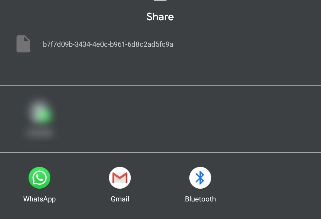 苹果如何下载whatsapp,苹果如何下载santander