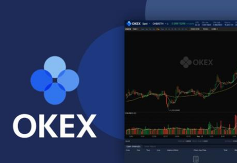 okex交易平台官网,okex交易平台官网入口网址