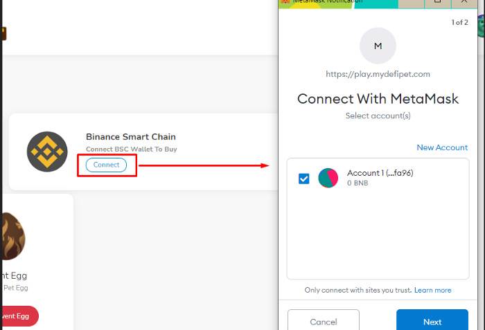 metamask钱包中文版下载,metamask钱包怎么设置中文
