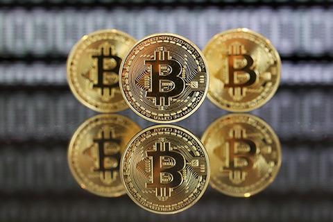 比特币钱包,im token钱包