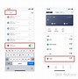 bitpie下载,比特网官网下载安装