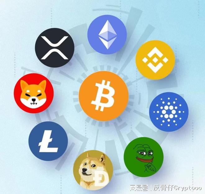 doge币今日价格行情,doge币今日价格行情美元