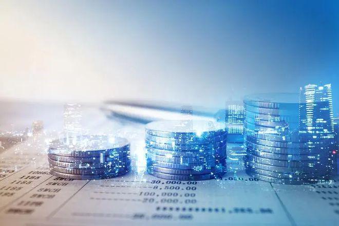imtoken安卓,imtoken官网入口