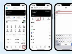 包含imtoken不能转账需要多重签名的词条