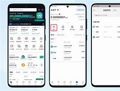 包含imtoken不能转账需要多重签名的词条