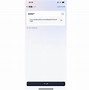 imtoken取消转账手续费,imtoken如果关闭自己的币怎么办