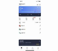 imtoken取消转账手续费,imtoken如果关闭自己的币怎么办