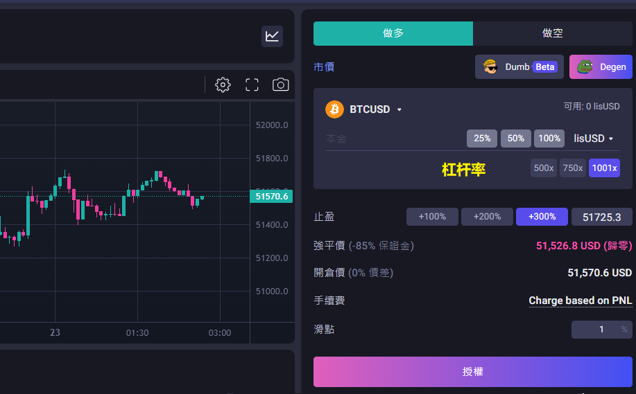 TP钱包闪兑Xswap,tp钱包闪兑usdt兑换bnb