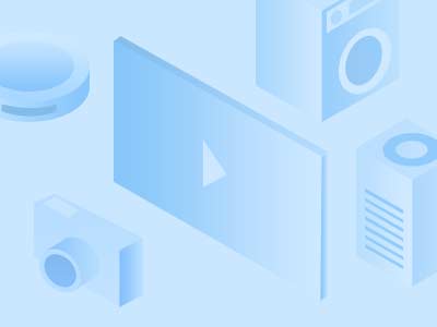 tokenim钱包官网下载,tokenpocket钱包官网下载