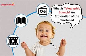 telegraphicspeech语言学,telegraphic speech语言学
