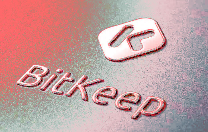 bitkeep官网下载,bitcokeapp下载