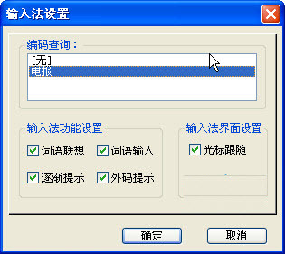 电报如何操作,电报是怎么打的