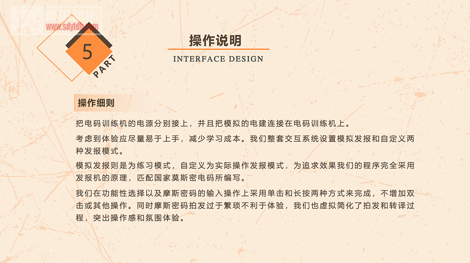 电报如何操作,电报是怎么打的