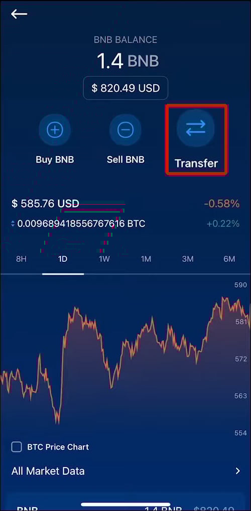metamask冷钱包官方版,trust wallet 冷钱包