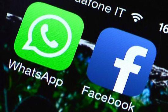 whatsapp下载,whatsapp下载安装官方最新版