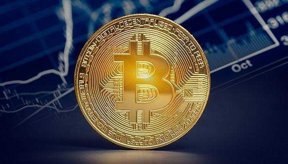usdt交易是什么币种的简单介绍