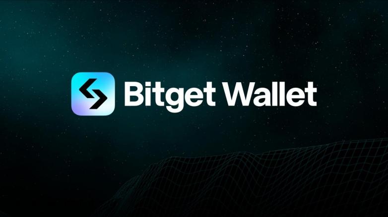 怎样在imtoken钱包里添加币种,imtoken钱包里怎么样添加fil