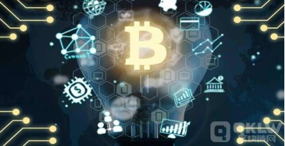 虚拟币交易下载察查的到吗的简单介绍