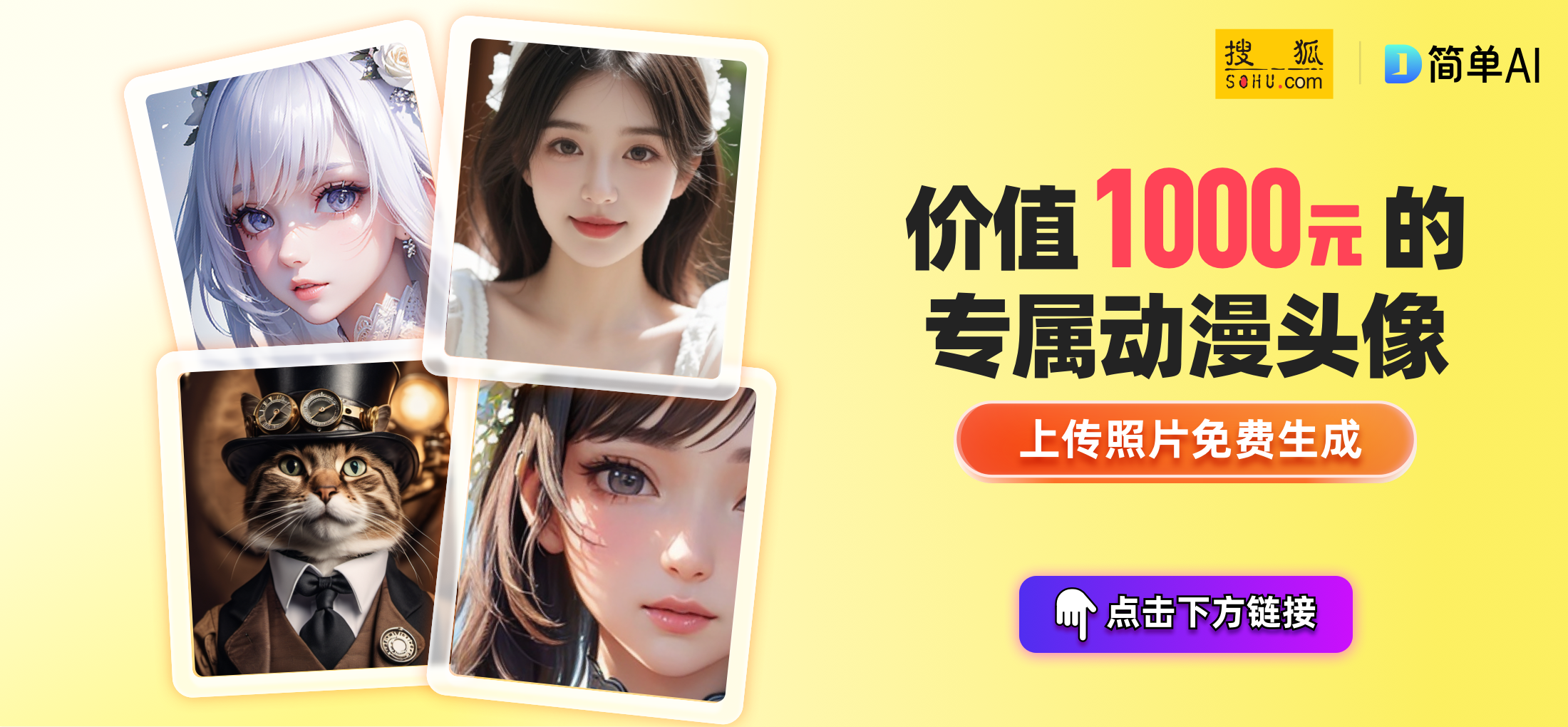 以太坊最新价格美元,以太坊最新价格美元美元人民币
