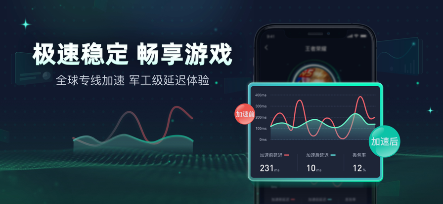 ios网页加速器,ios浏览器加速器