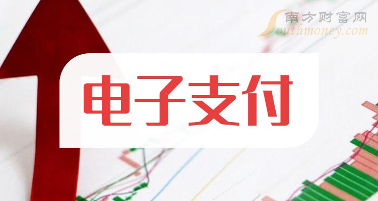 电子货币包括哪些内容,电子货币包括哪些内容和特征