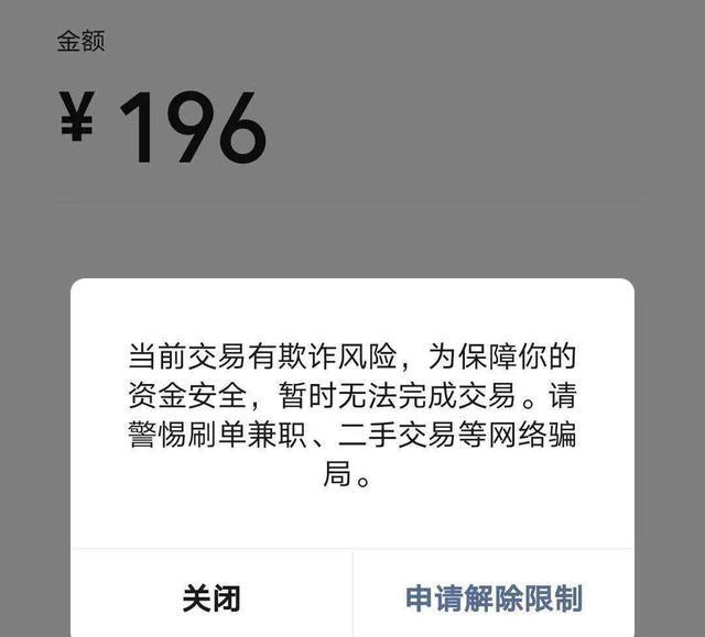 tp钱包人工客服怎么联系,tp钱包客服怎么联系人工服务