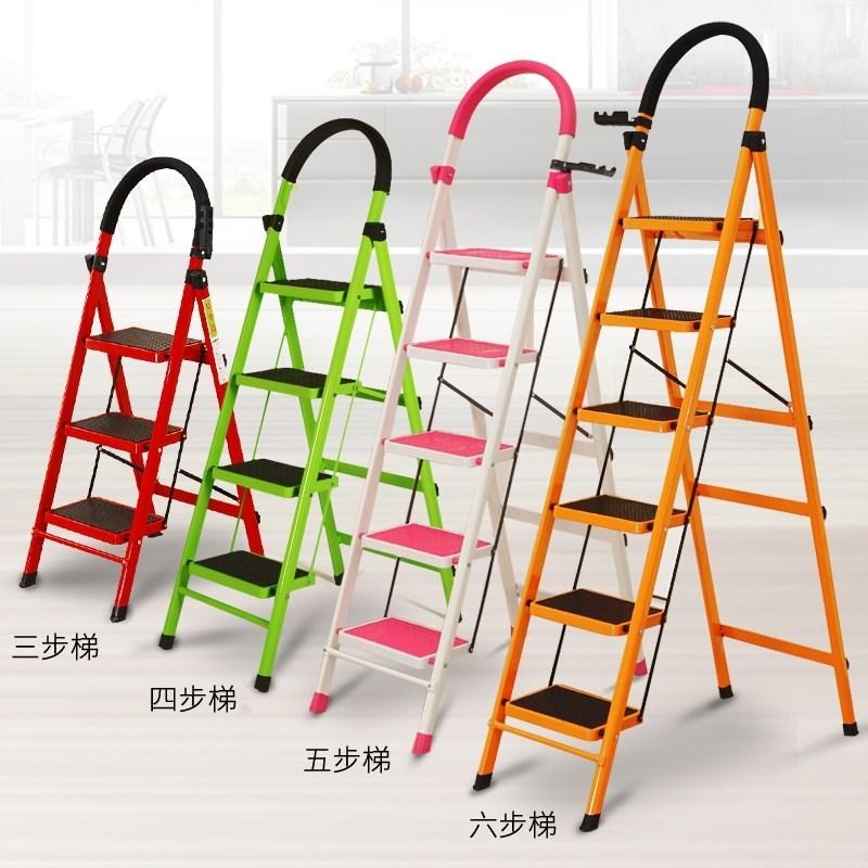 免费海外梯子,国外免费梯子软件