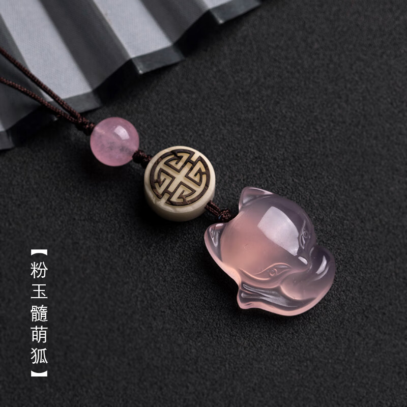 小狐狸钱包兑换燃料费,小狐狸钱包兑换燃料费比其他钱包贵