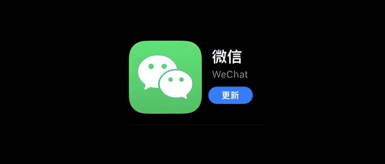 安卓8.0系统安装包,安卓80系统安装包 apk