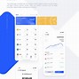 SuperEx交易所app,Superex交易所是那个国家的