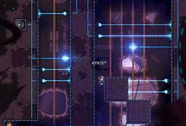 黑洞加速器破解版2020,黑洞加速器破解版2020最新版