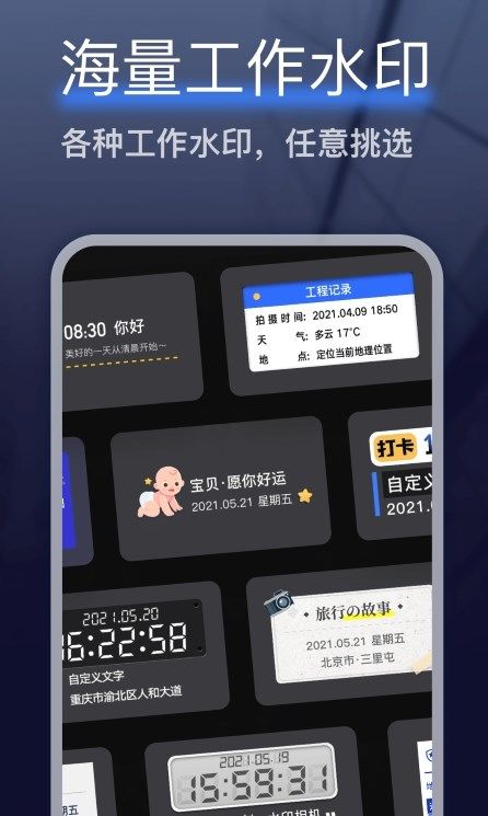 im钱包1.0版下载,im钱包官网tokenim