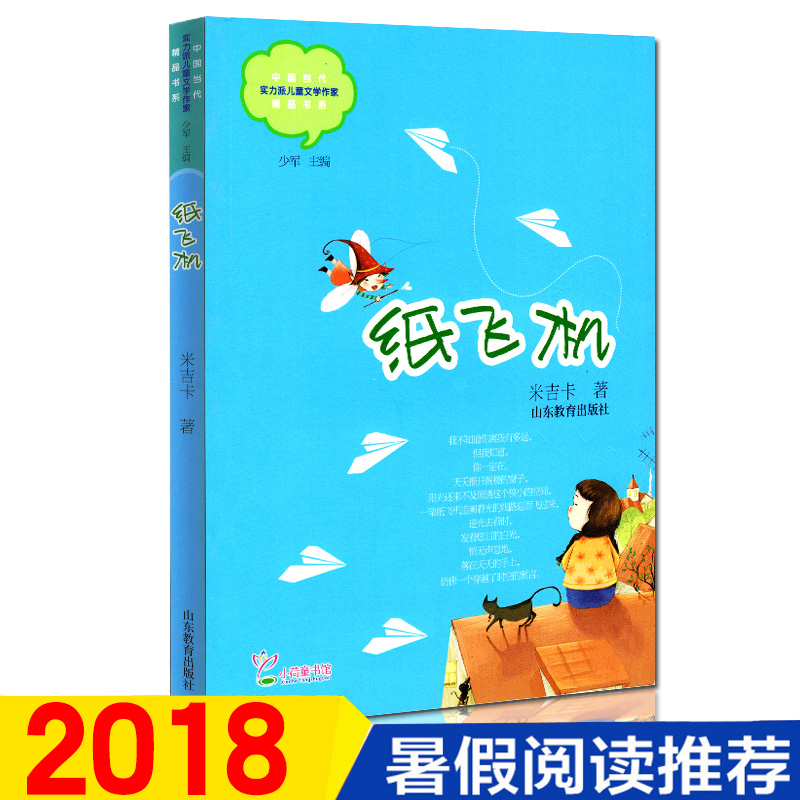 纸飞机在国内不能用吗,国外的纸飞机在国内还能用吗