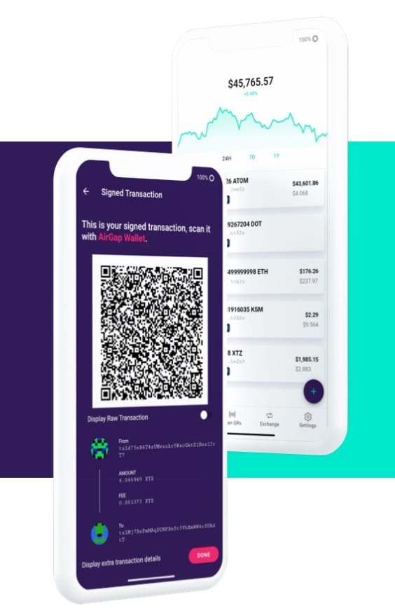 metamask用法,metamask swaps