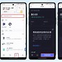 imtoken下载教程2023,imtoken官网下载20怎么下载