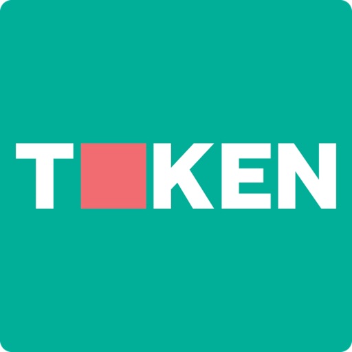 tokenios,imtoken通用版