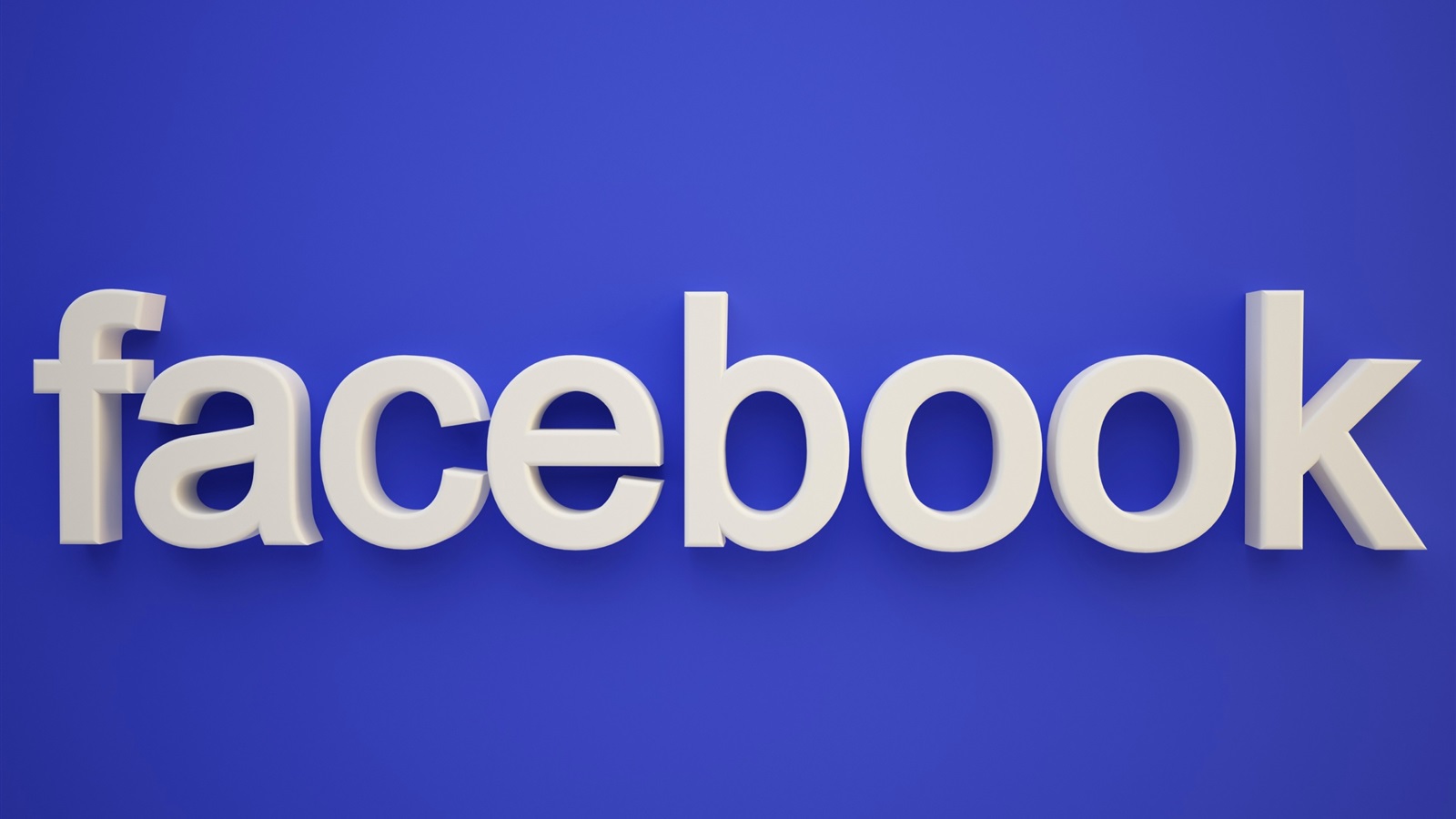 Facebook,facebook股票