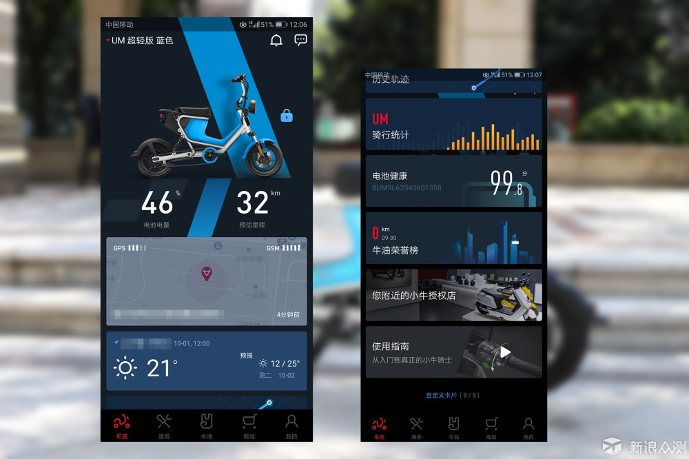 牛牛加速器app,国外vps 加速免费