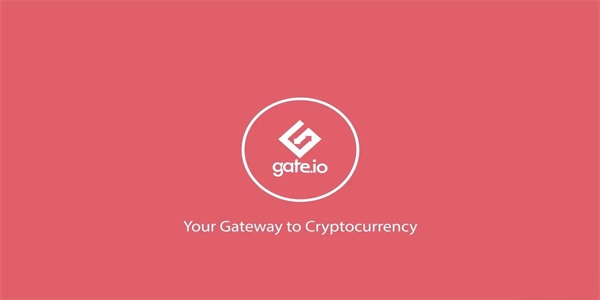 gateio苹果手机官网下载,gate io苹果手机官网下载