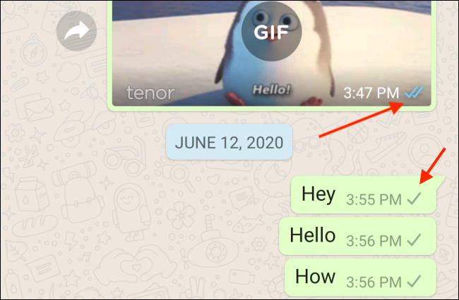 whatsup聊天软件安卓版,whatsapp聊天软件下载安装