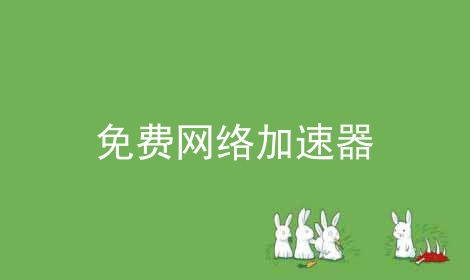 免费的外网加速器哪个最好,免费的外网加速器哪个最好用