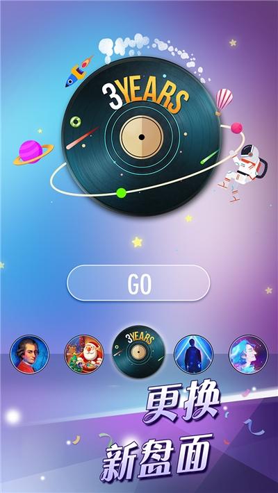 免费加速器试用ios,免费加速器试用一小时优途