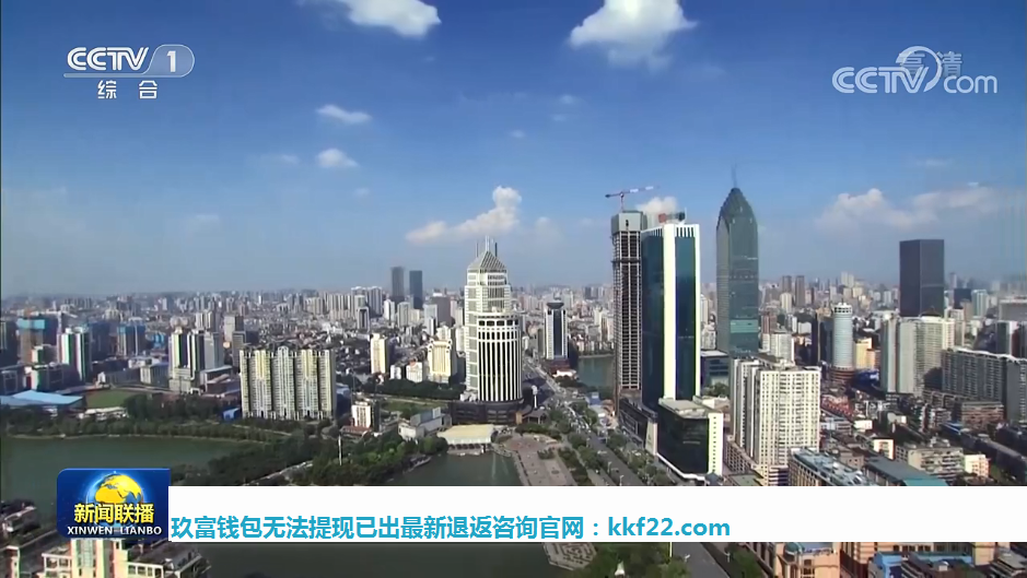 钱包跑路,那些钱包平台跑路了怎么办