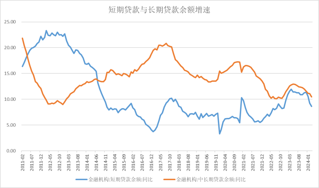 im钱包转账失败币会回来吗,im钱包转账成功,但是交易所未到账?